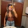 sydneyy_gilbert